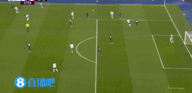 切尔西再遇豪门杀手布莱顿 数据暗示或遭双杀_三笘薰兜射破门明特双响_切尔西客场挑战布莱顿