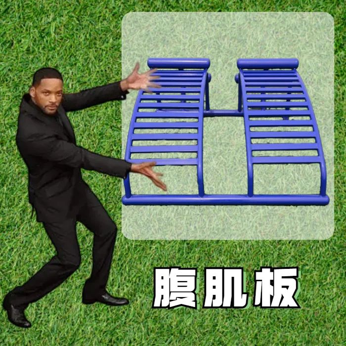 8岁女孩被卡身亡!这个"夺命杀手"太危险,几乎每个小区都有!