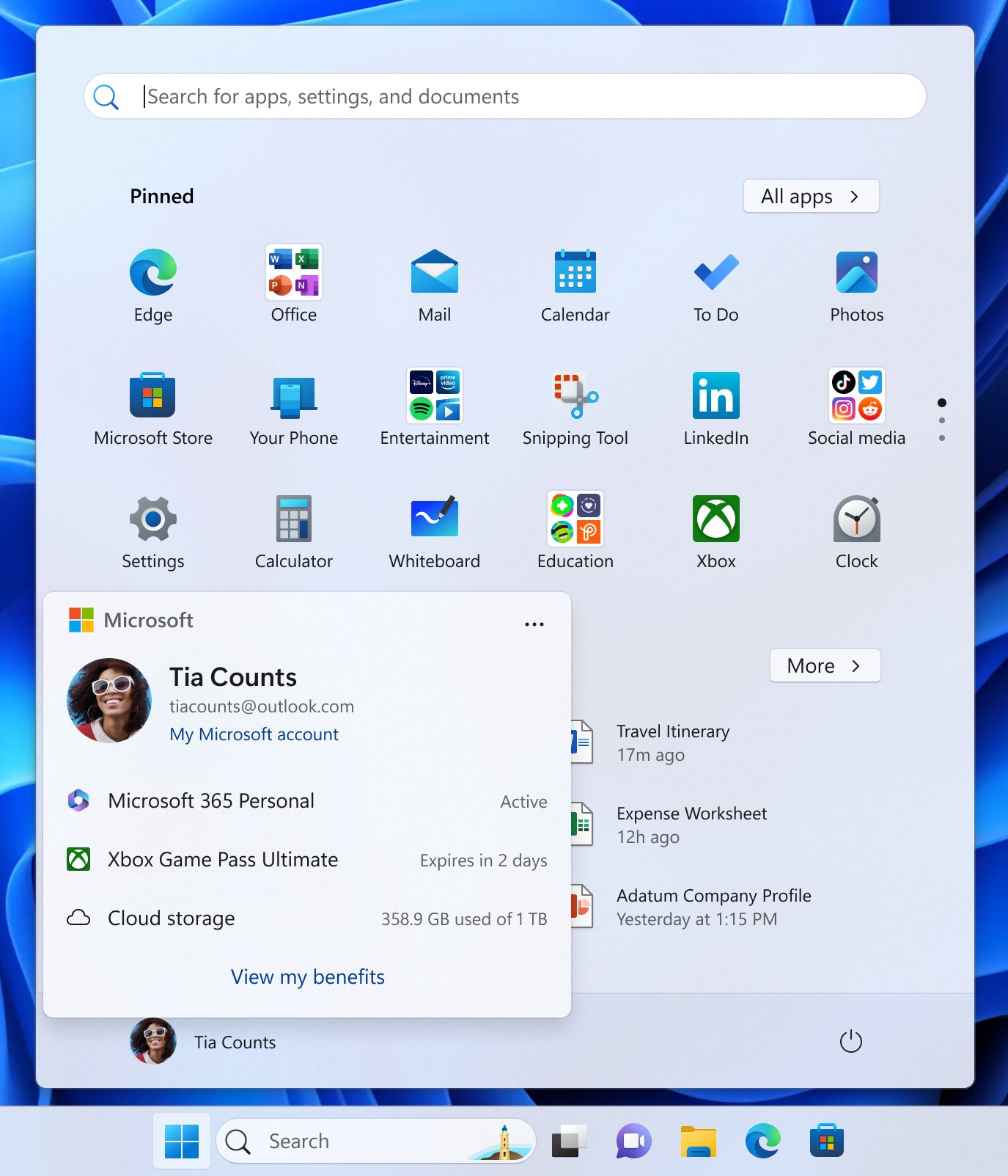 microsoftedge