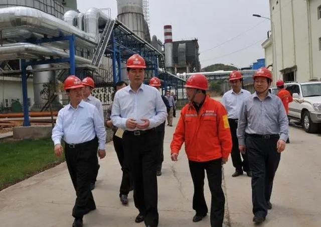 "巨虎"陈光礼:敛财超2000万名下70套房,嫌20万太少拿钱不办事