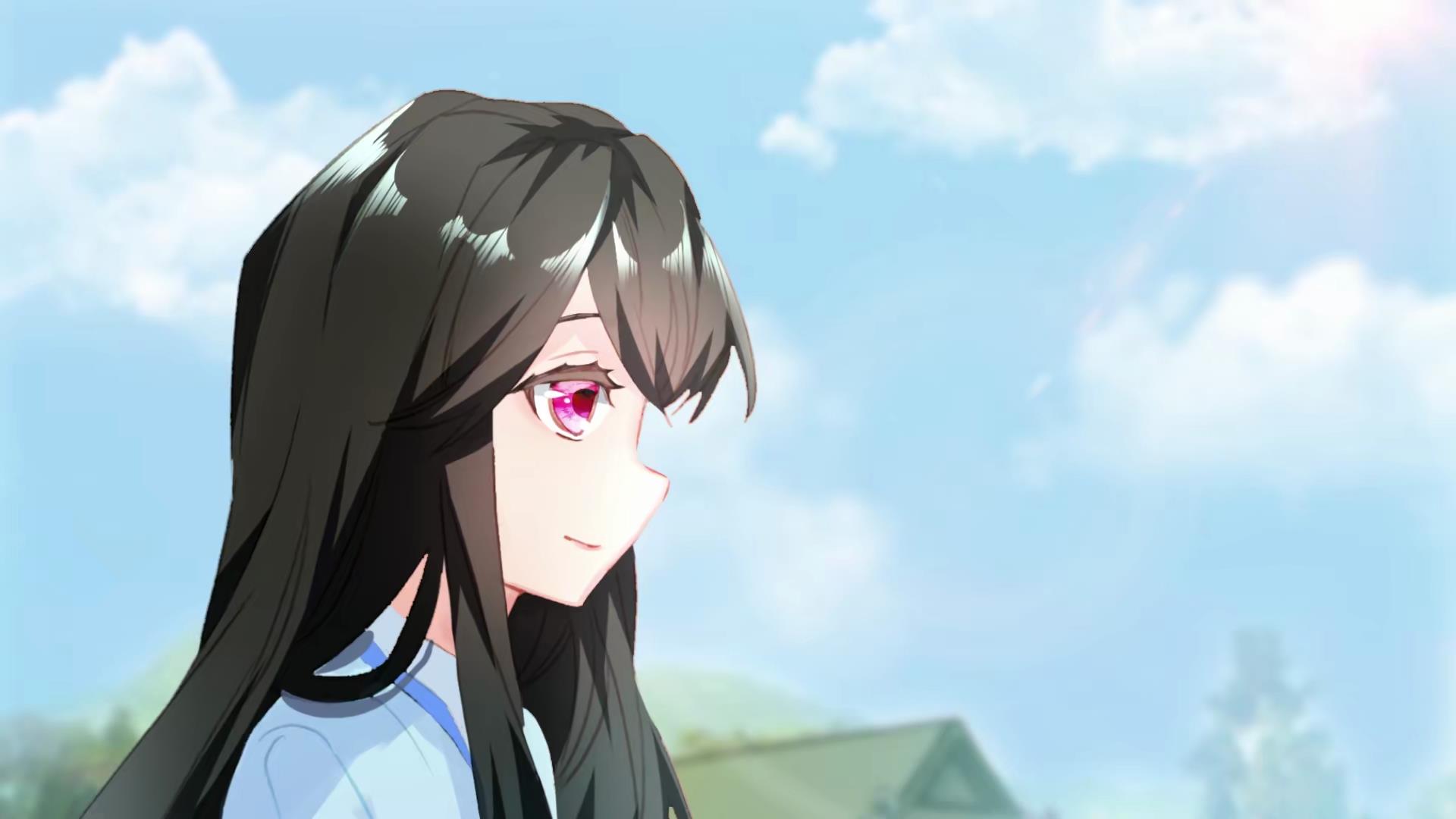 元尊:周元的队伍开始扩大,艾团子只是开始,还有一队人将来到