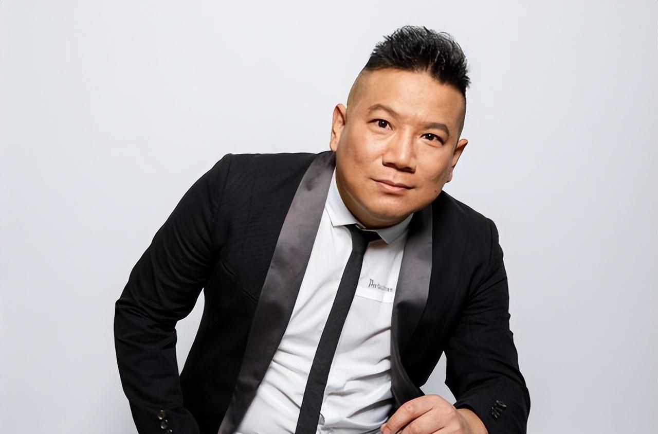 西洋蔡:从《七十二家房客》到现实,奀妹的归宿在哪?