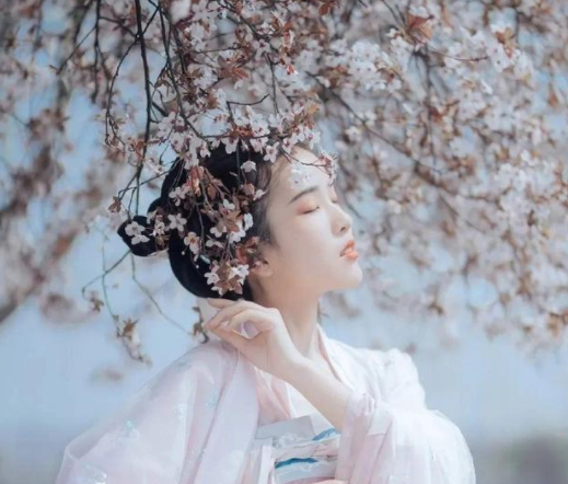 穿书:佛系少女穿成人见人厌的恶毒女配,被反派嫌弃,被男主嫌弃