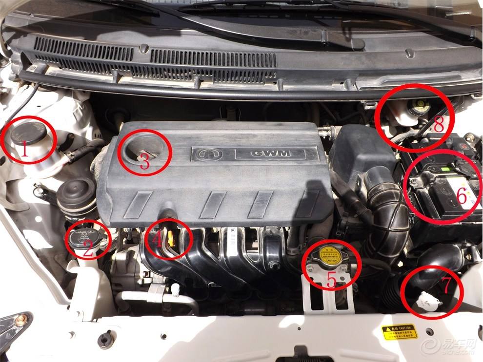 火花塞会引起怠速高吗