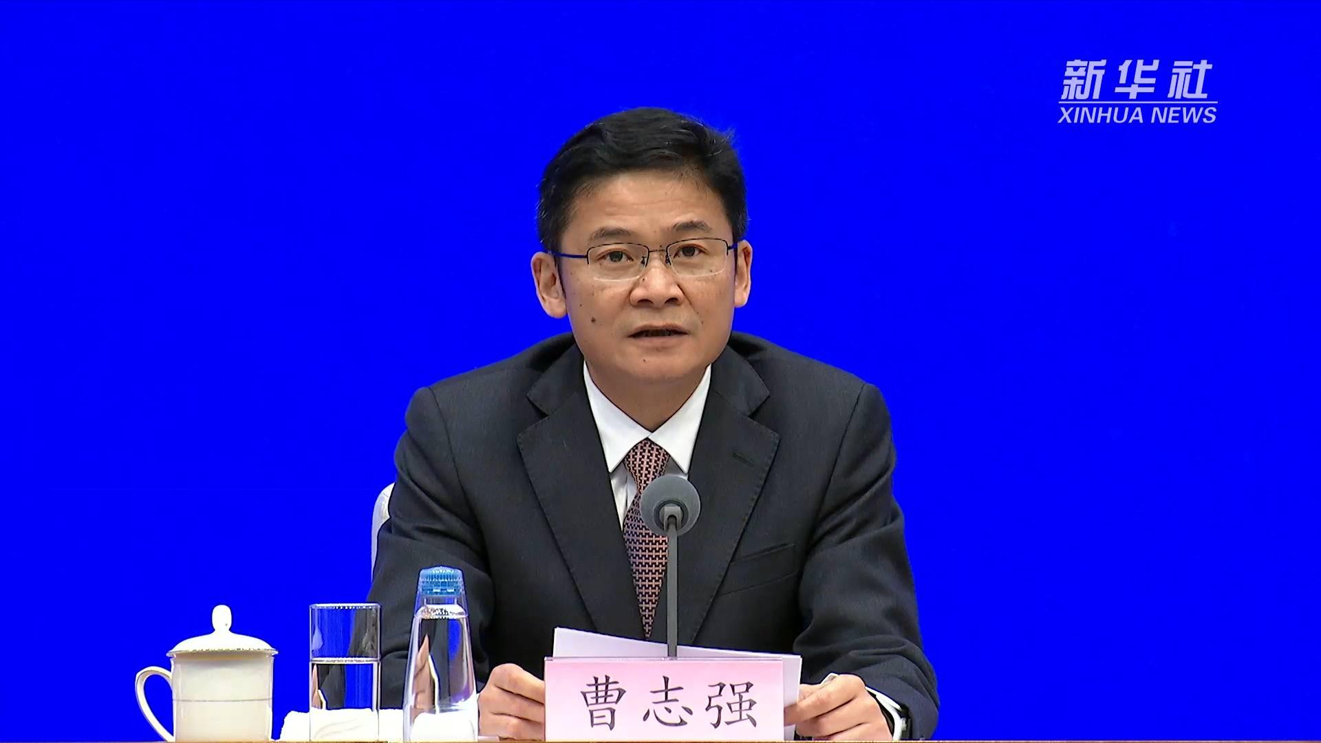 湖南:在湘投资"世界500强"企业达211家