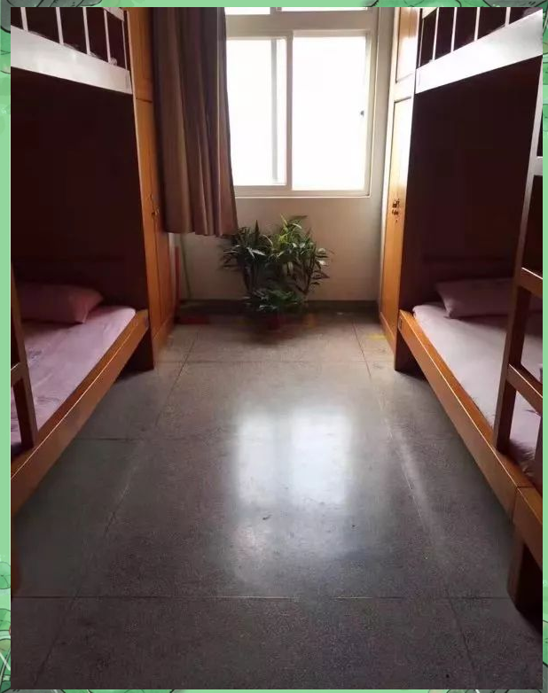 有限公司招聘启事及福利待遇详解