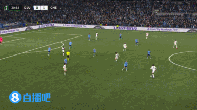 切尔西欧协联半决赛尤尔加登比分4-1杰克逊双响穆卢格塔头球_欧协-吉乌破门韦加建功 切尔西3-1阿斯塔纳