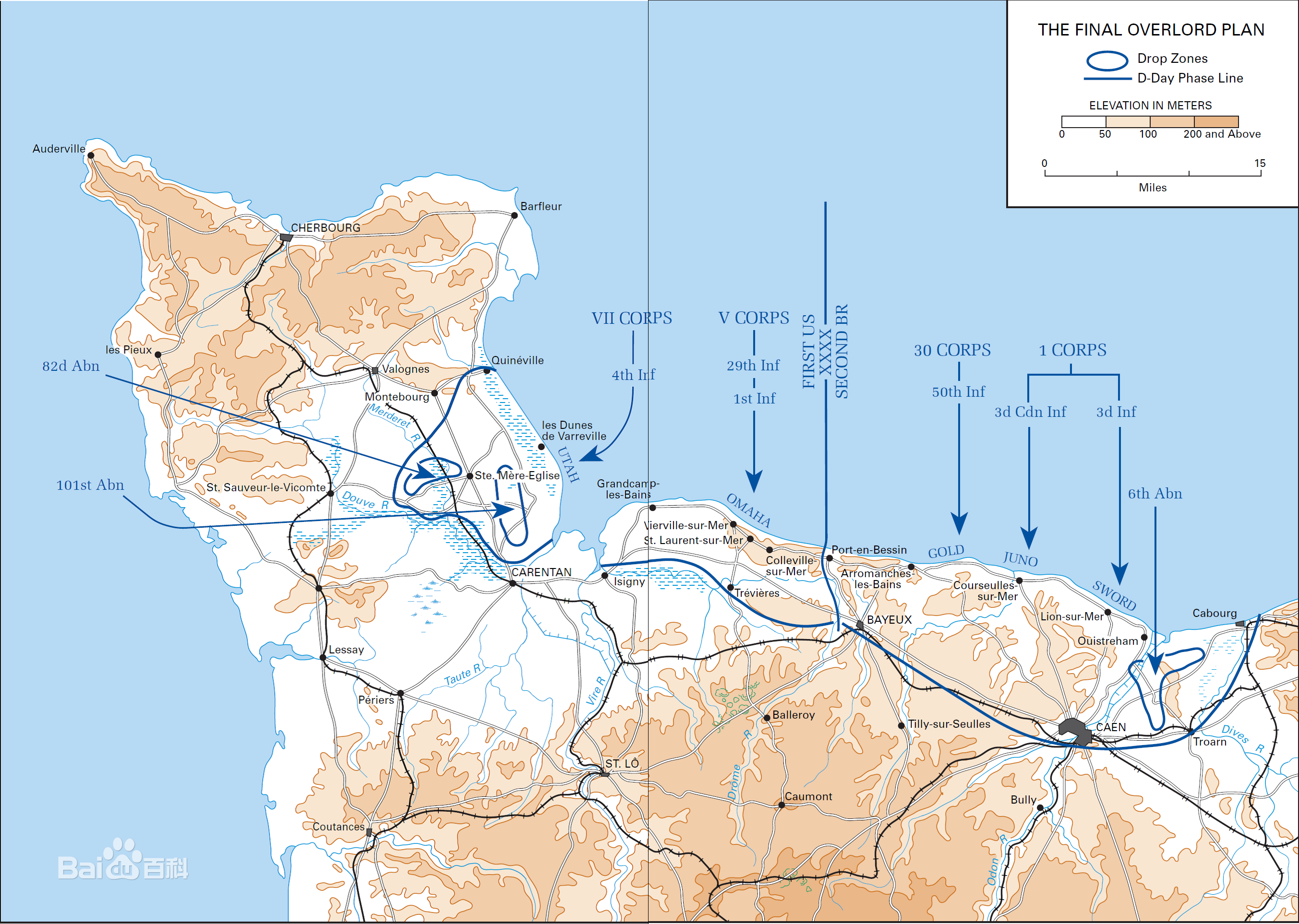 法兰西第四共和国(第一期)