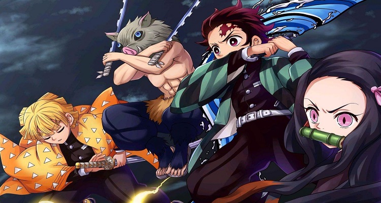 通灵王五大精灵