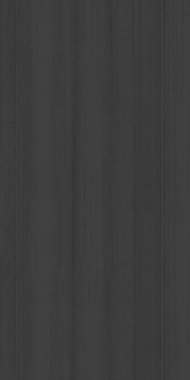 陶瓷十大品牌伊莉莎白瓷砖新品看"布洛克",演绎中性灰极简魅力