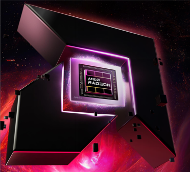 性能、价格全方位碾压RTX 4060！AMD RX 7650 GRE首发评测