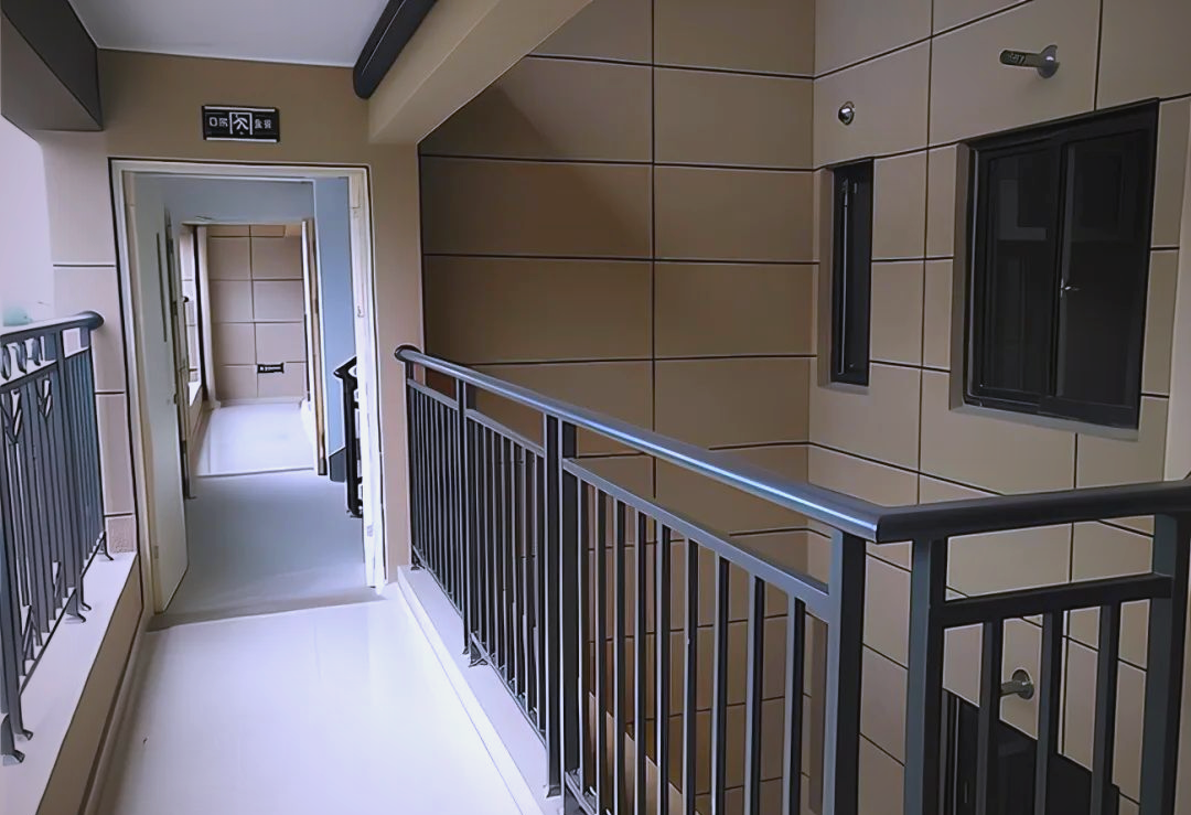 连廊房的优劣与购买决策:听听过来人的看法