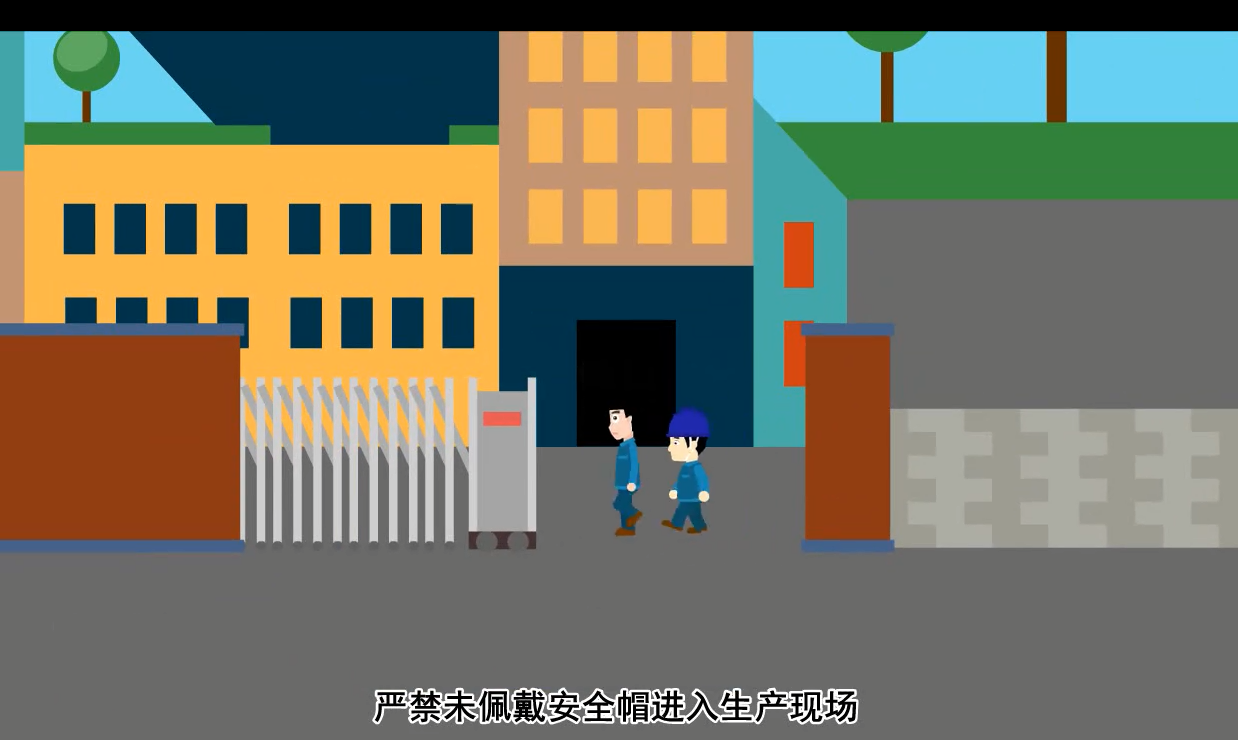 安全系统不起作用或未正确安装，安全系统不起作用或未正确安装cad