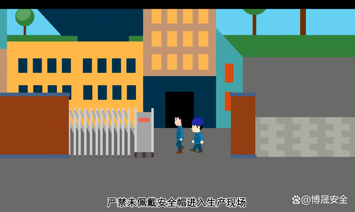 安全系统不起作用或未正确安装,安全系统不起作用或未正确安装cad 安全系统不起作用或未正确安装,安全系统不起作用或未正确安装cad