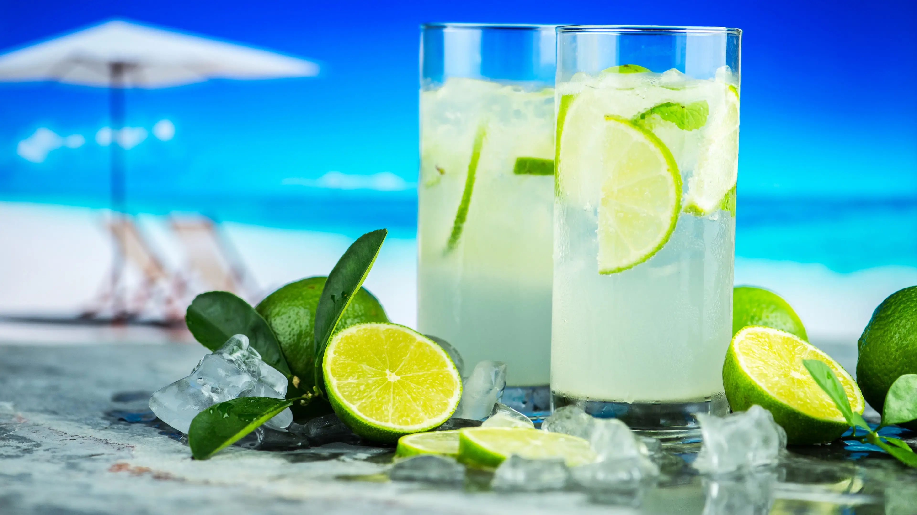 果汁气泡饮料检测项目及标准,河南郑州食品检测