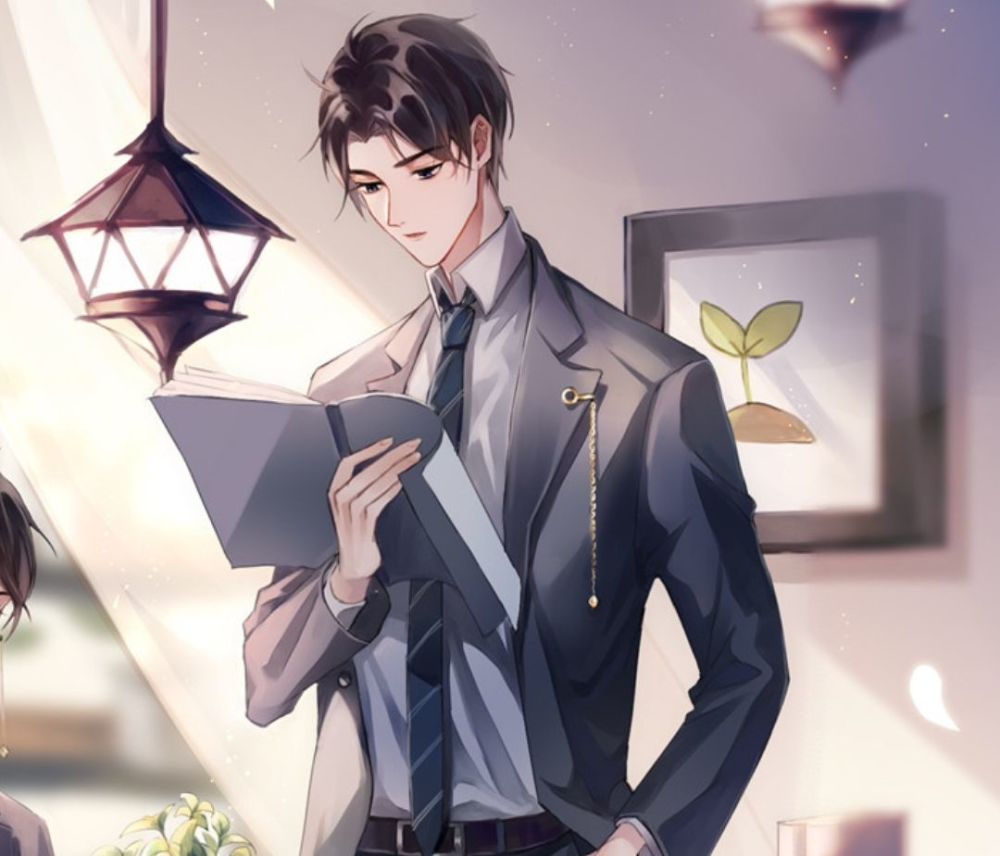 《柠檬汽水》,遇见你之前很酸,遇见你之后,都变成了甜