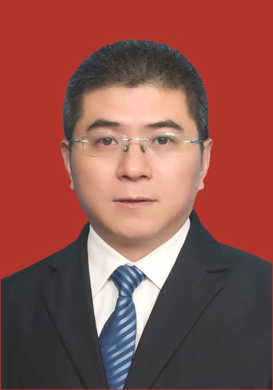 拟表彰人选公示