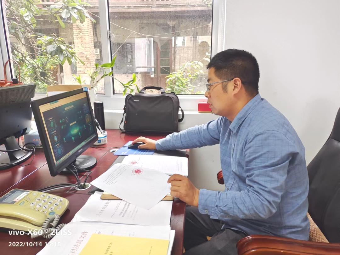 张义军 baijiahao.baidu.com