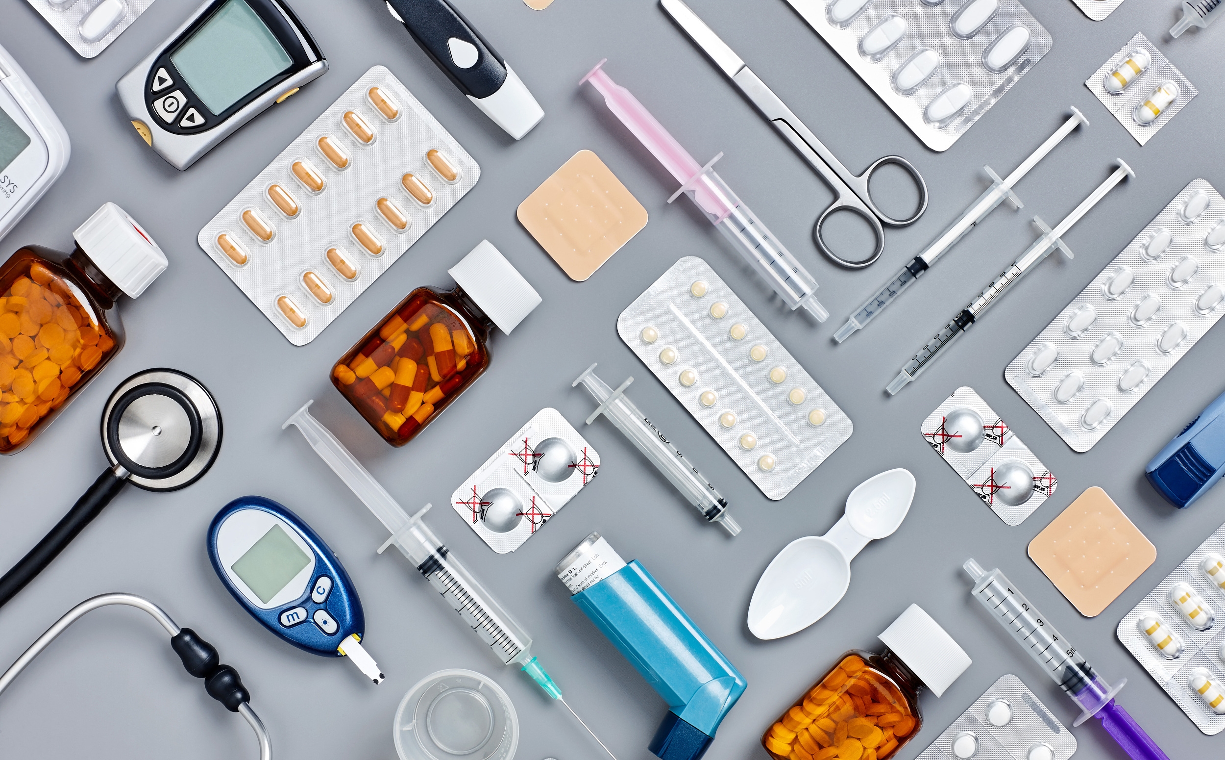 抖音也入局,医疗器械开始走网红经济?