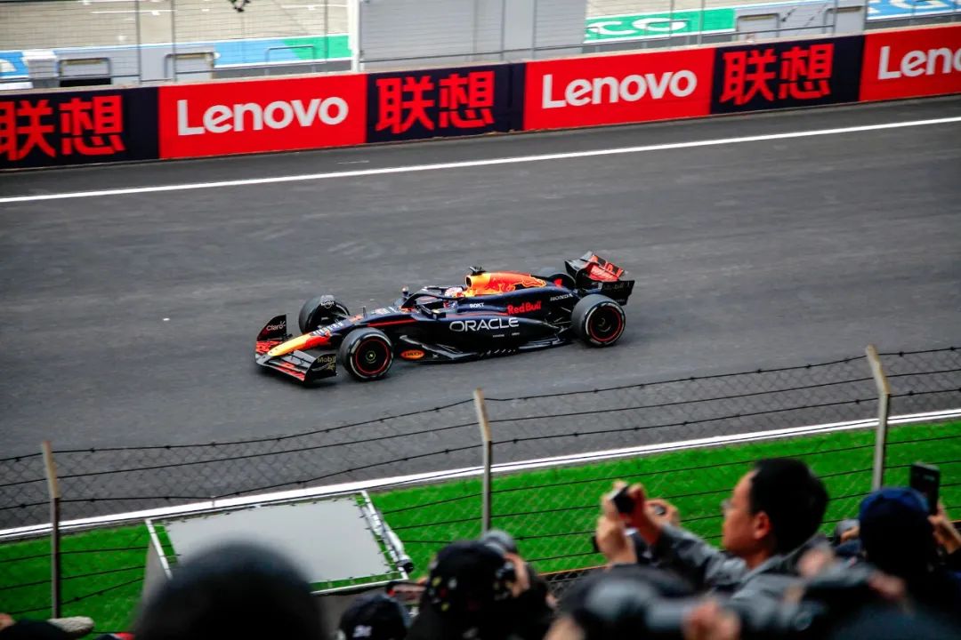 壁纸 汽车 赛车 1080_720