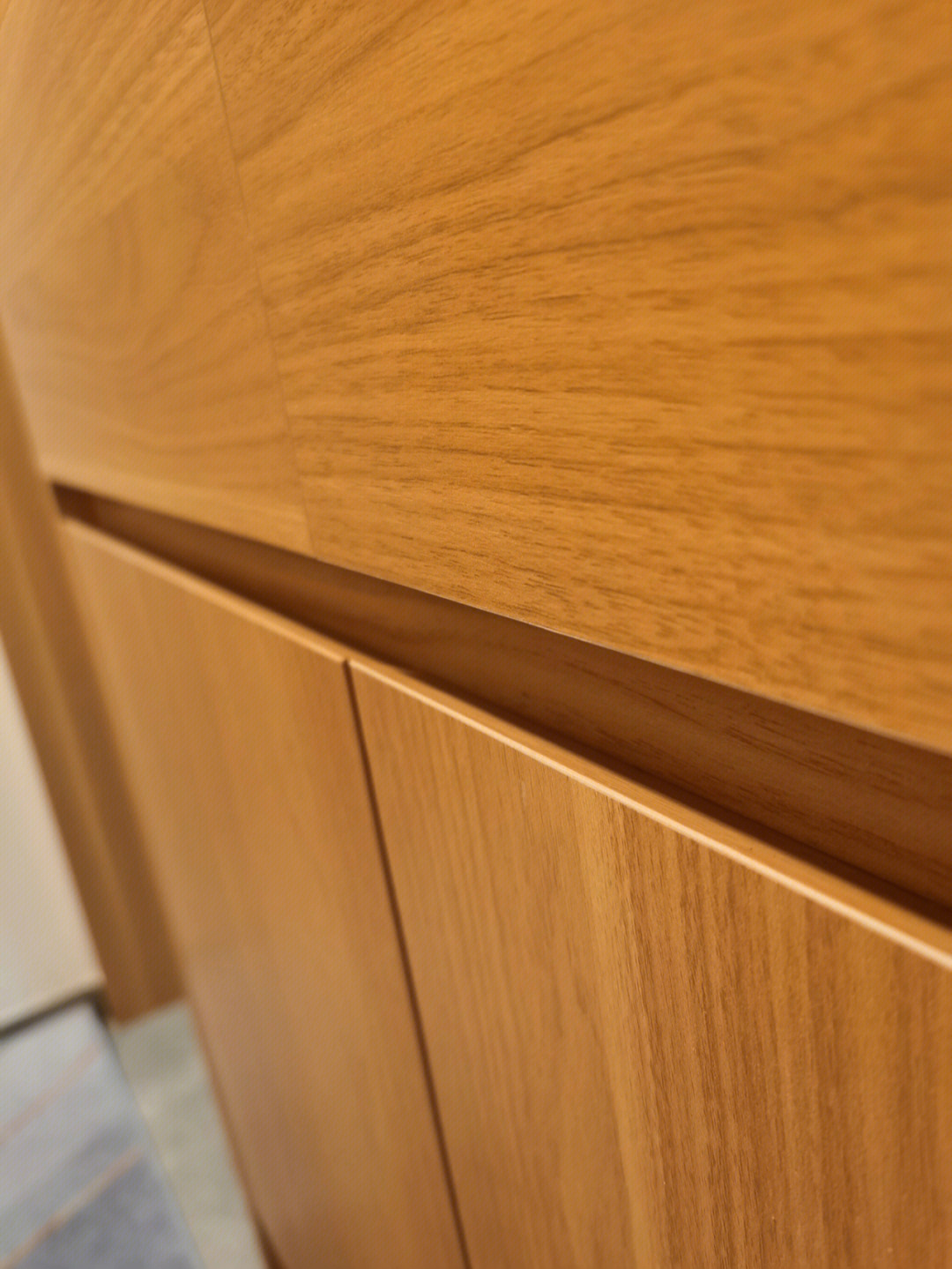 曾红极一时的柜门反弹器,为何被冷落?缺点太多,终被淘汰