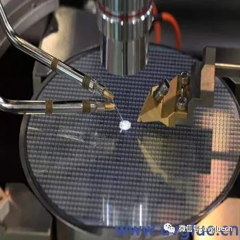 晶圆切割玻璃切割临时固定加工用什么胶水?