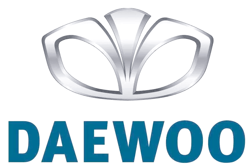 大宇汽车的起落与重生:商标故事与全球扩张