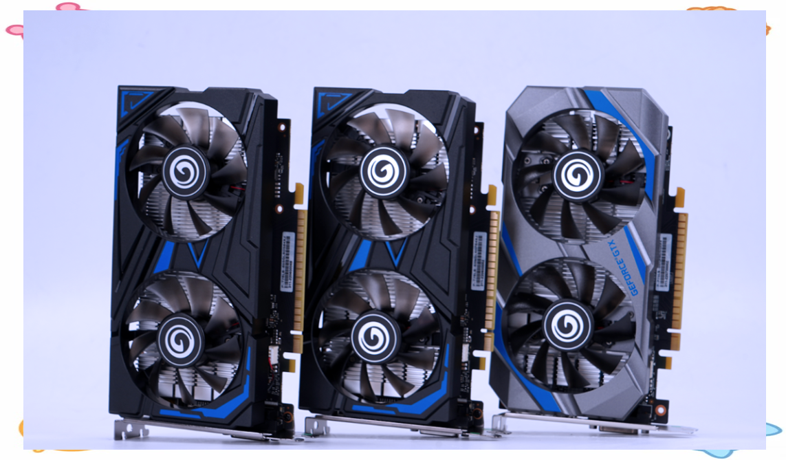 gtx1650和1060哪个好,gtx1650和1060有什么区别 gtx1650和1060哪个好,gtx1650和1060有什么区别