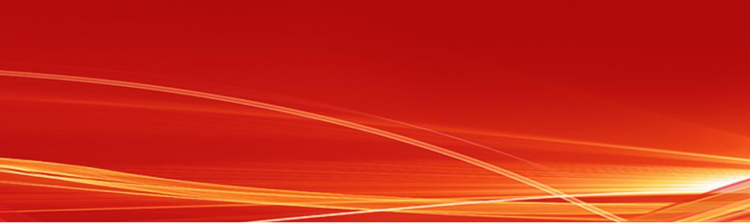 授牌四个市级名师工作室落户复兴区