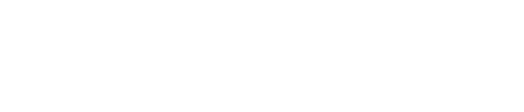 徐梦婕|冷静自持 纵意燃烧「2021传媒星访谈27」