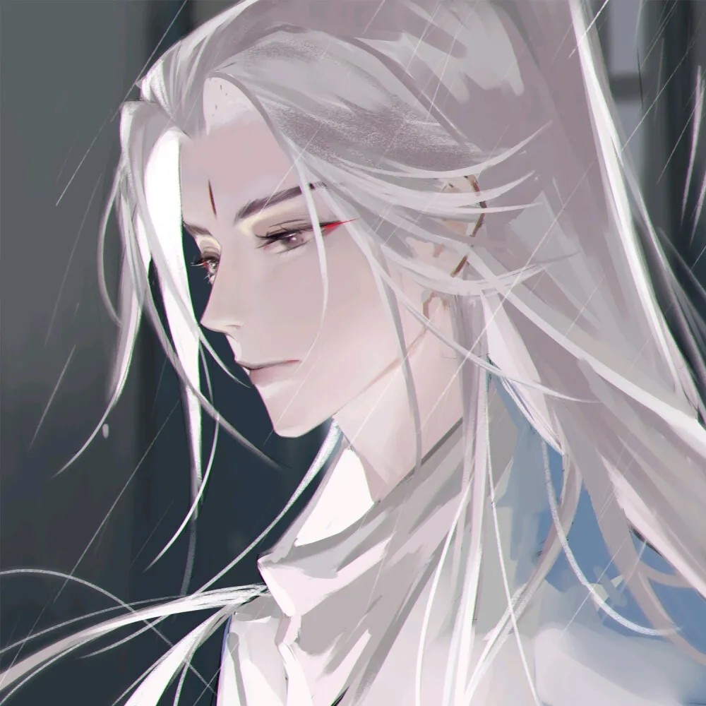 烽火戏诸侯也认输,梁家三少又一玄幻文逆袭了,9.9分被吹爆!