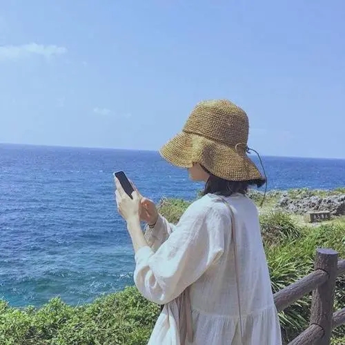 《悖论》完整版「by流苏」