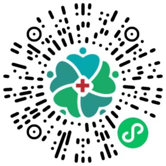 布局746个采样点!南宁市初步建成主城区步行15分钟核酸采样圈