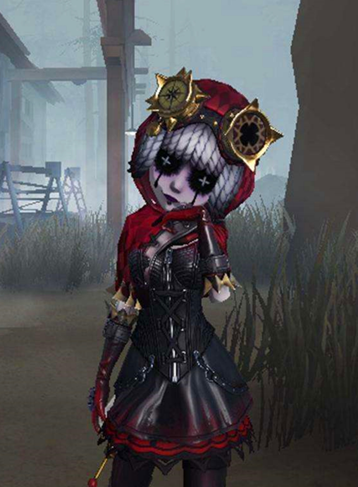 三台- 优质问答专区