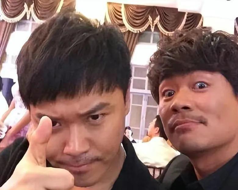 曝王宝强拒绝复婚原因:被婚姻伤过,分家产痛苦,对马蓉难再爱!