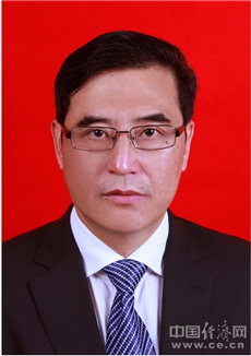 胡云任四川省政府秘书长 郭亨孝任省水利厅厅长(图|简历)