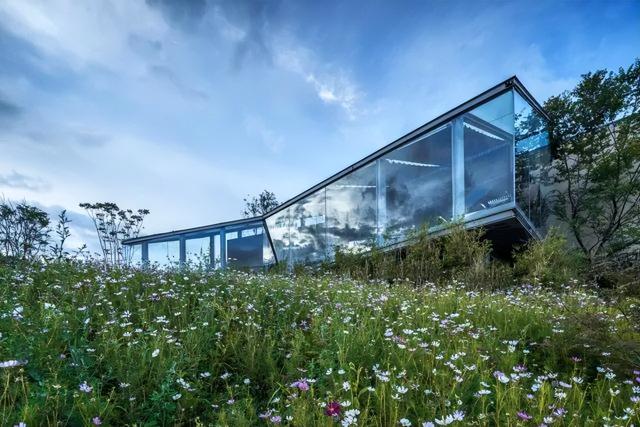 如何让"空心村"重生——3个乡村改造经典案例