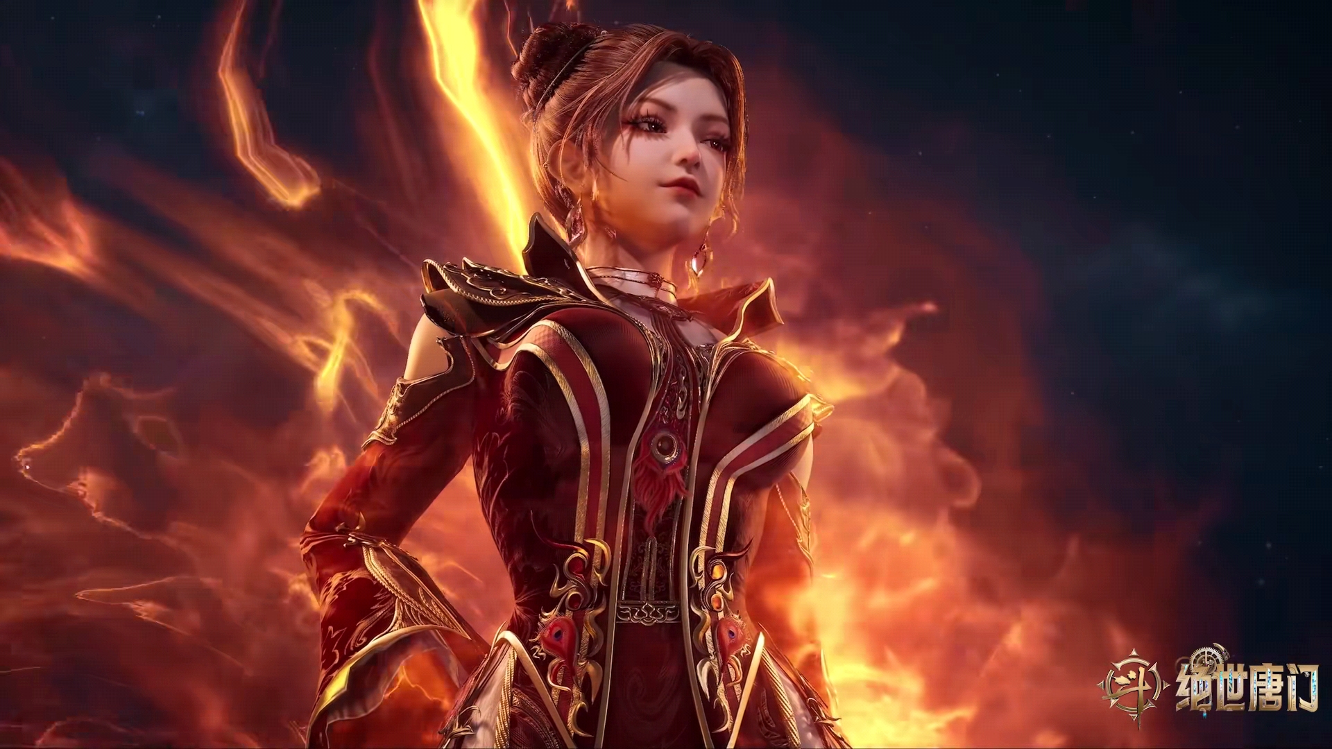 徐三石为马小桃泄火遭嫌弃,为何霍雨浩却备受疼爱?缺少亲密治疗