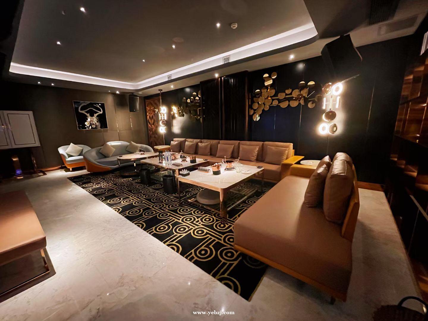 嘉兴高档ktv小费-酒水包厢多少钱,嘉兴南湖最好玩高档ktv