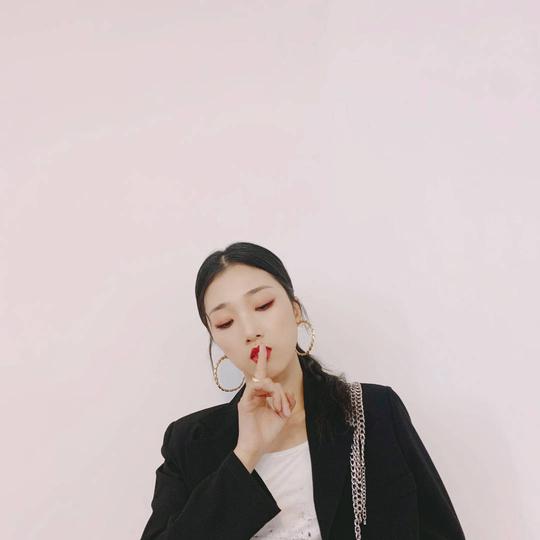 火箭少女护送yamy上热搜了?是怎么回事?