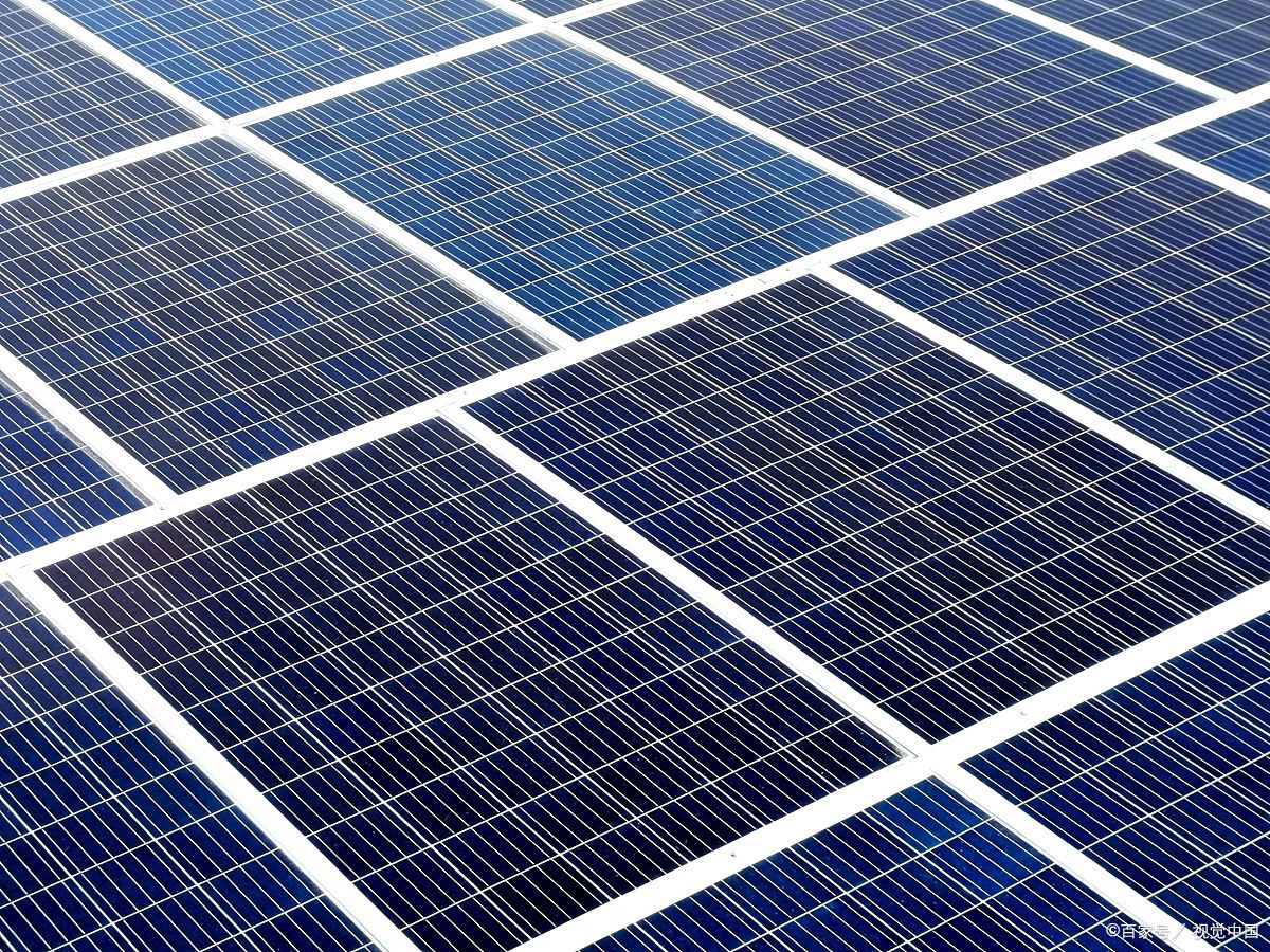 金晶科技:拟非公开发行募资14亿元 积极加码光伏玻璃产能