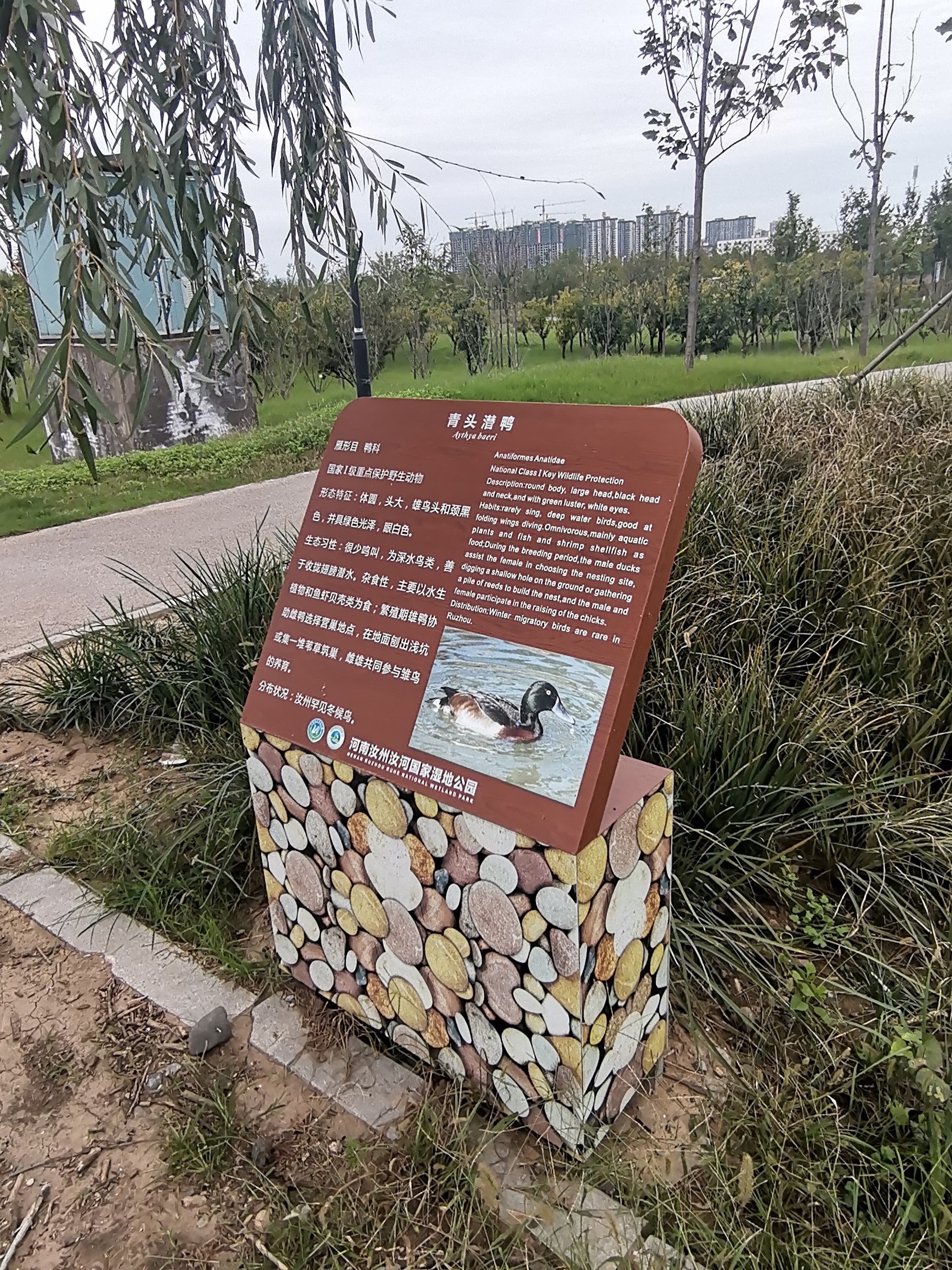 堪称景区百科全书的景区宣传栏,能在景区中会起到什么关键作用?