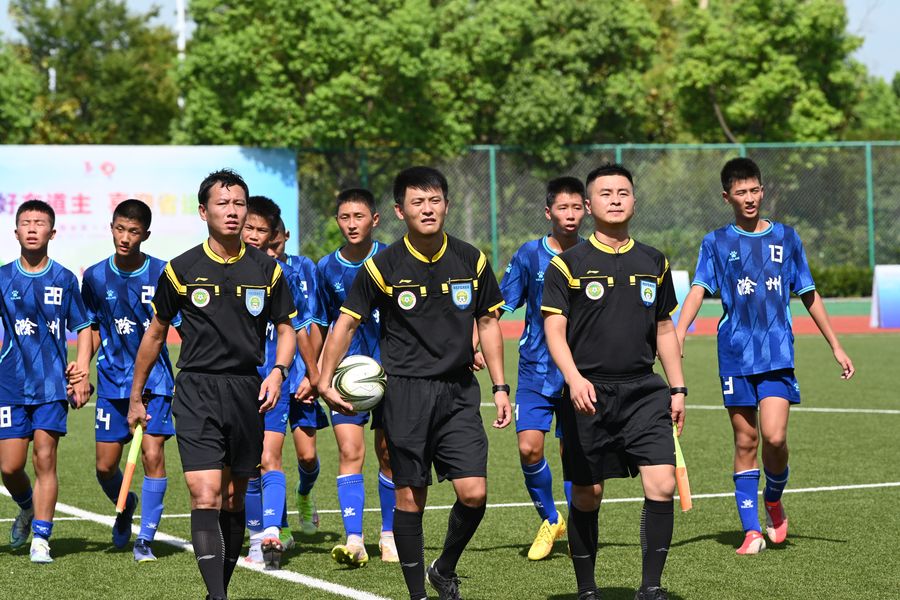 合肥足球衣（中国队客场球衣） 合肥足球衣（中国队客场球衣）《合肥 足球队》 足球资讯
