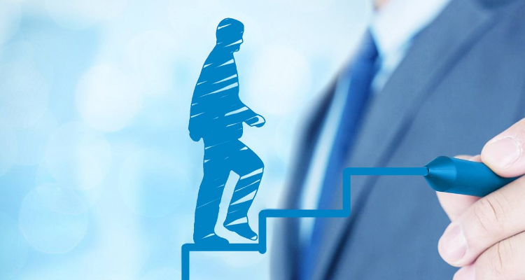 一个中心两个基本点四项基本原则