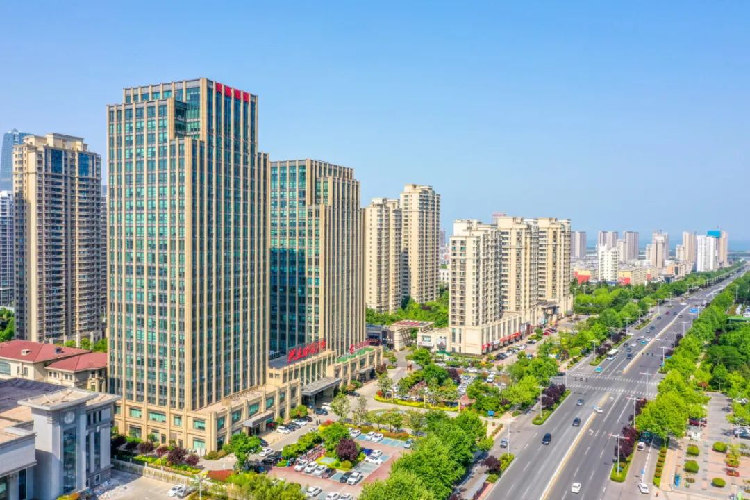 兴业房产第9届家庭文化节,您想知道的都在这里!