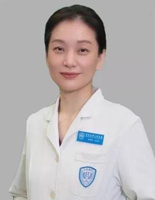 「重磅预告」北京大学人民医院血液科江倩主任领衔知名专家团队9月24