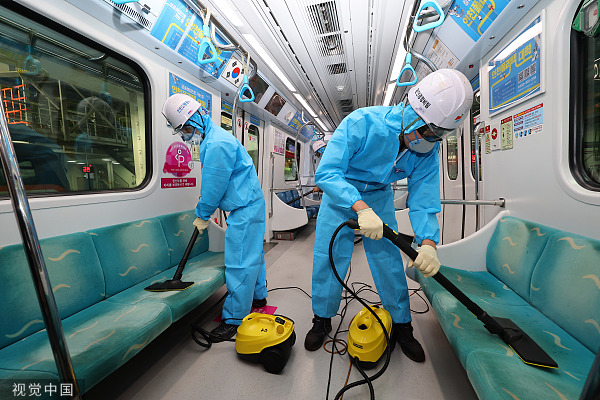 ����Ѫ�֡����ˣ���ʭ��Űŷ�ޡ��������ޣ���η���