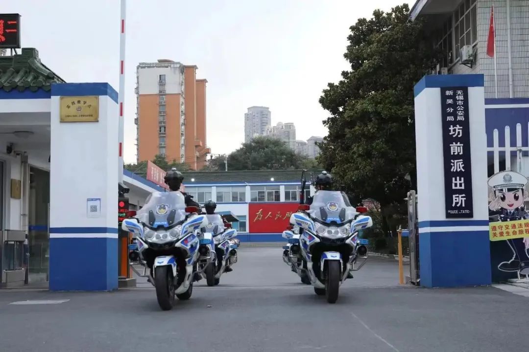 鼋?13?氾?箦?这些字这么读!