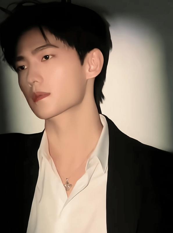 tfboys加场?热巴花少?杨洋凉了?张新成消息?任敏被嘲?