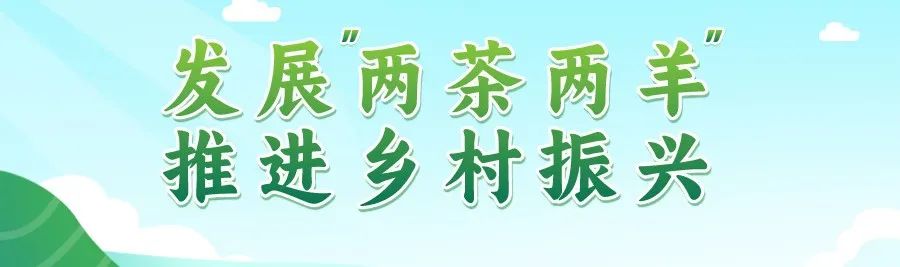 喜報湘鄉市融媒體中心擬入選省級示範單位名單